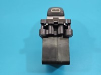 DŹWIGNIA LEWAREK WYBIERAK LINKI Peugeot 3008 II 1.5 hdi