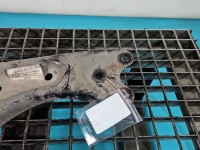 Wahacz przód prawy Hyundai Elantra VI 15-20 przedni