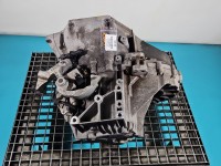 Skrzynia biegów Ford Kuga Mk2 II 13-19 1.5 Ecoboost