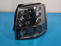 Lampa tył prawa Mitsubishi Outlander II 06-13 HB EUROPA 220-87813