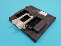 Sterownik moduł komfortu Seat Leon III 12- 5Q0937084AA