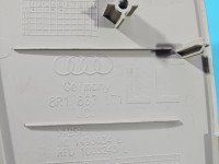 Przełącznik szyb AUDI Q5 08- 8R1867171 EU