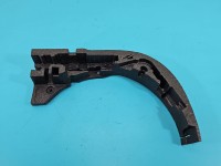 Wkład styropian bagażnika koła zapasowego Seat Leon III 12- 5F0012109