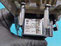 Przełącznik włącznik świateł Bmw e90 6932792
