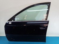 DRZWI PRZÓD LEWE KIEROWCY Audi A6 C5 4d