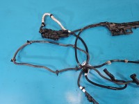 Rura przewód Przewód adblue od zbiornika do wtryskiwacza Skoda Superb IV 3Q0131961F, 3WA131983, 3Q0131984AH 2.0 TDI DXPA