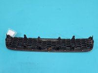 Atrapa grill Kia Soul I 08-13