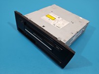Radio fabryczne AUDI Q5 8R 08- 8R1035664D radioodtwarzacz