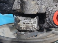 Pompa wspomagania Vw Passat B5 8D0145156K 1.6 8V