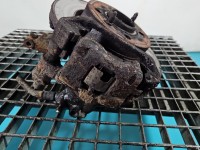 Zacisk przód lewy Fiat Panda II 1.2 8V