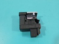 Przełącznik hamulca ręcznego Audi A7 4G 461927225C