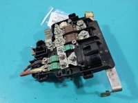 KLEMA INSTALACJA WIĄZKA PLUSOWA PLUS Renault Master III 10-24 8200463743, 963857670