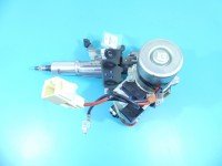 Pompa wspomagania Toyota Verso 09- 1.6 16V H23L0524