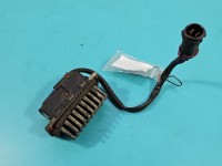 Opornik rezystor Audi A8 D2 4D0820521A