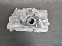 Zbiornik paliwa bak Mercedes CLA C117/X117 1.5 CDI K9KA461 A2464702701