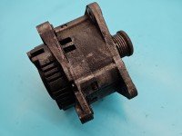 TEST Alternator Renault Master II 8200162474 2.2 dci