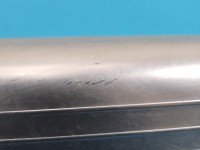 Listwa dekor deski Bentley Continental I 05-13 3W4863382P Progu, rysy