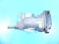 Przepustnica Toyota Verso 09-18 22030-0T050 1.6 16V