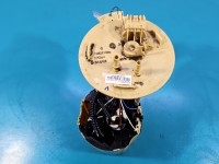 pompka Pompa paliwa Opel Zafira C 2.0 CDTI 13588661 4pin