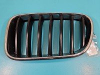 Atrapa grill BMW X3 F25