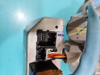 Pompa wspomagania HYUNDAI I10 II 13-19 56300-B9400, 56340B9300, A2C1180110001 1.2 16V (G4LA)