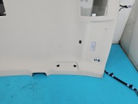 Podsufitka LEXUS NX I 14-21 63310-78170 inny