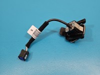 Kamera cofania Hyundai Elantra VI 15-20 99240-F2000