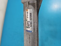 Przekładnia kierownicza maglownica Suzuki Sx4 S-Cross 13-21 1.0 T K10C 513-07356