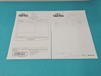 Turbosprężarka Regenerowana AUDI A4 B8 767805-4, LDB00908I, GS4059145721B 2.7 tdi (CAMA) 190KM