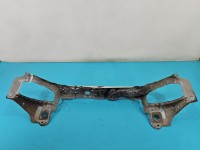 WZMOCNIENIE CZOŁOWE Pas przedni Opel Combo C