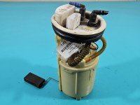 pompka Pompa paliwa Vw Bora 2.0 8V wiel 1J0919051H