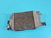 Intercooler Subaru Forester IV SJ 12-18 2.0 BOXER