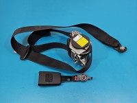 Pas bezpieczeństwa przód prawy pasażera Citroen Nemo 7354891570E
