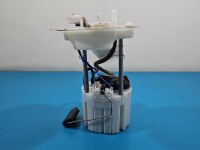 pompka Pompa paliwa Opel Astra V K 1.4 T (LE2) 13507894002, 361274721 Producent części: OPEL, 4 PIN