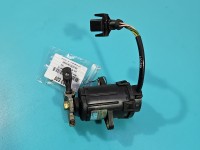 Pedał gazu potencjometr Audi 80 B4 1.9 tdi 0205001017