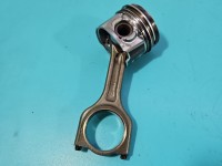 Tłok Peugeot Partner II 1.6 HDI (9H06) 75KM