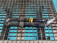 Amortyzator tył komplet tylny lewy prawy Peugeot 807 L+P