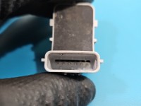 Czujnik parkowania PDC HYUNDAI i20 II 14-20 X2R 95720-C8000