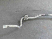 Drążek stabilizatora przód Volvo V40 II 12-