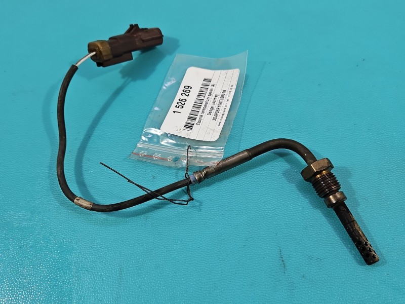 Czujnik temperatury spalin Dodge Journey 05149132AA