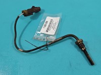 Czujnik temperatury spalin Dodge Journey 05149132AA