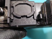 Sterownik moduł Mercedes W212 A2125407050