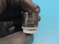 Czujnik parkowania PDC Toyota Auris II 89341-05010-XX 040