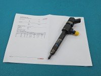 TESTOWANY Wtryskiwacz Opel Zafira B 0445110276 1.9 cdti