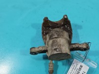 Zacisk tył lewy Toyota Avensis II T25 2.0 d4d kombi