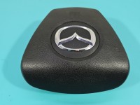 Kierownica Mazda 6 II GH