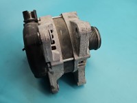 TEST Alternator Citroen C3 III 16-24 9835688980, MS1042117143 1.2 12V