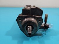 Pompa wtryskowa Hyundai Terracan 33100-4X700, R9044Z072A 2.9 CRDi