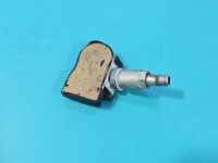 Czujnik ciśnienia opon Land rover range Evoque I 11-18 S180052076B, GX631A159AA TPMS