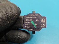 Czujnik parkowania PDC Skoda Superb IV 5WA919275B, 0263063291 LR1B